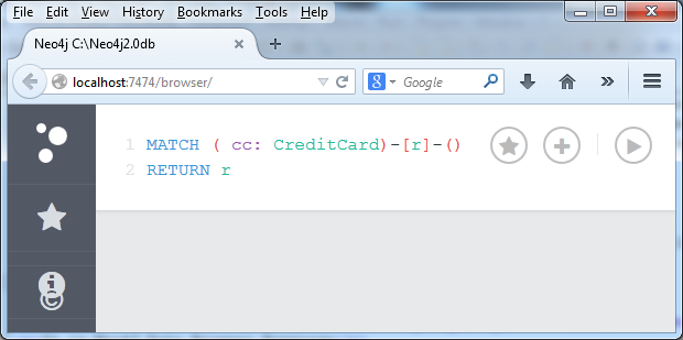 MATCH ( cc: CreditCard)-[r]-() RETURN r