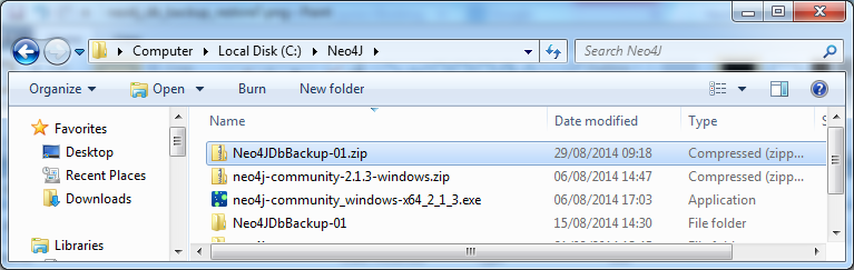 Neo4jDbBackup-01.zip