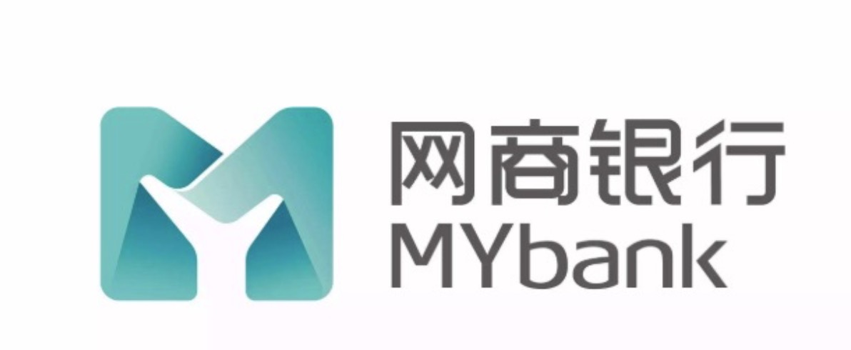 网商银行