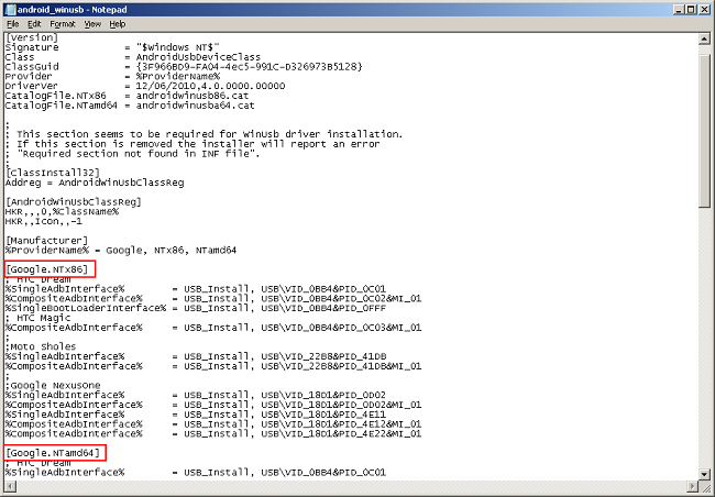 OpenCV Android开发教程