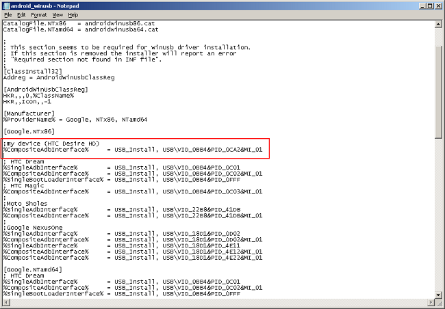 OpenCV Android开发教程