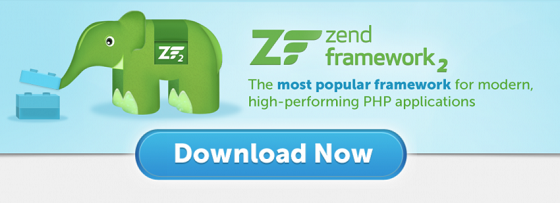 Zend Framework