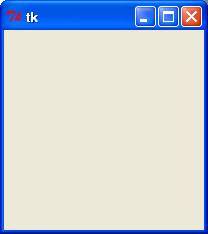 tkwindow