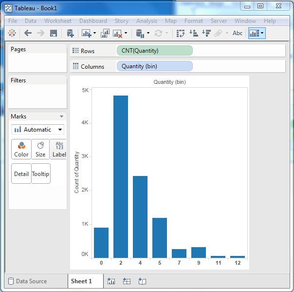 histogram_1.jpg