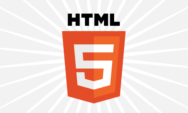 html5