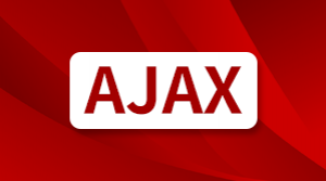 /ajax/