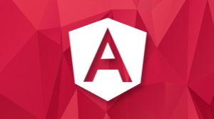 AngularJS 教程