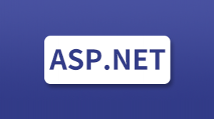 ASP.NET 教程