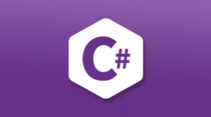 C# 教程