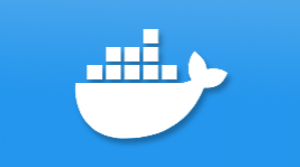 Docker 教程