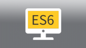 ES6 中文教程