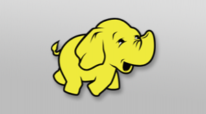 Hadoop 教程