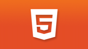 /html5/