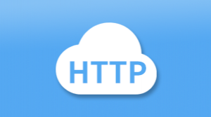 /http/