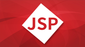 JSP 教程