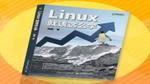 Linux就该这么学