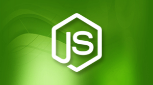 Node.js 教程