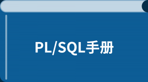 /pl_sql/