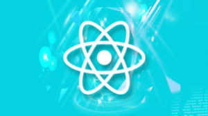 React 教程