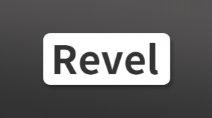 Revel 教程