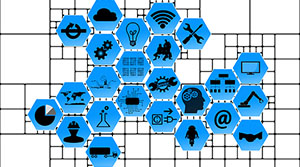 /session_initiation_protocol/