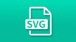 SVG 教程