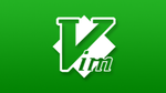 Vim 教程