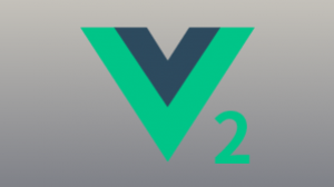 /vuejs2/