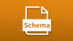 XML Schema 教程