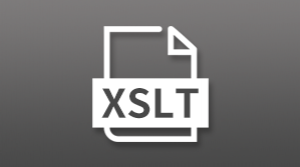 XSLT 教程