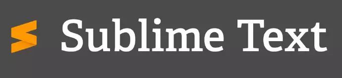 SublimeText3