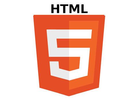 HTML5