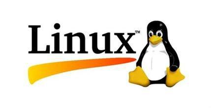 linux教程