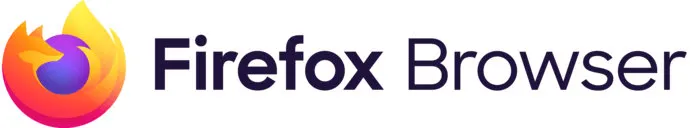 Firefox浏览器