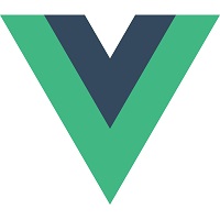 vue