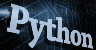 pythonvsgo