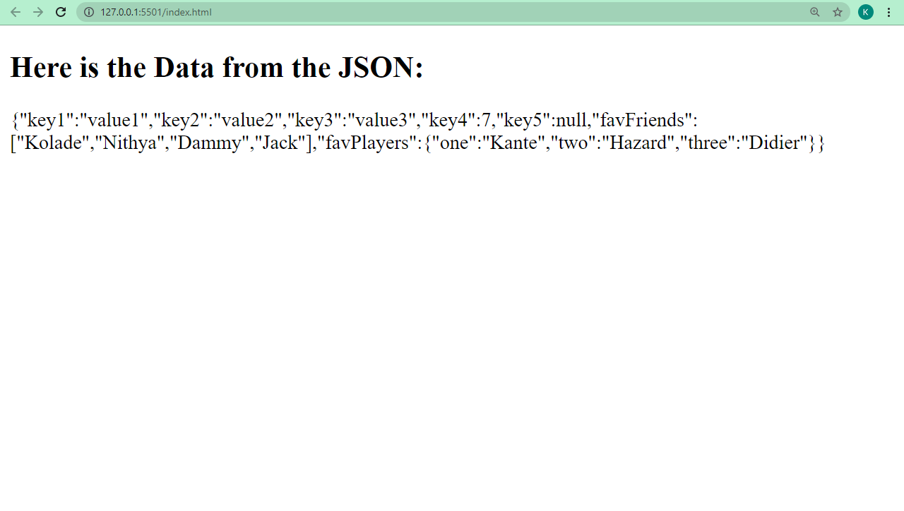 json-stringify-方法