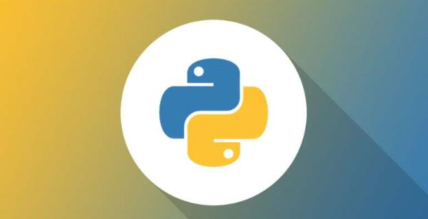 零基础python