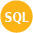 SQL page