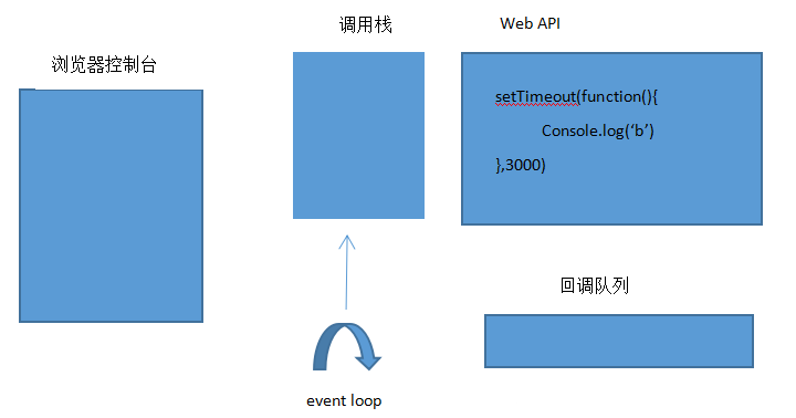 微信截图_20210223103612