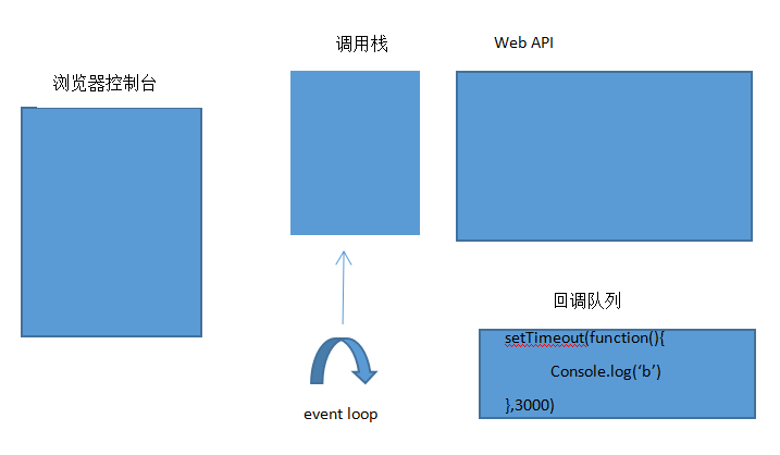 微信截图_20210223103634