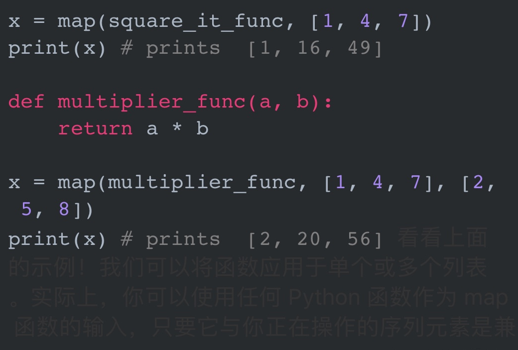 微信截图_20210225095518