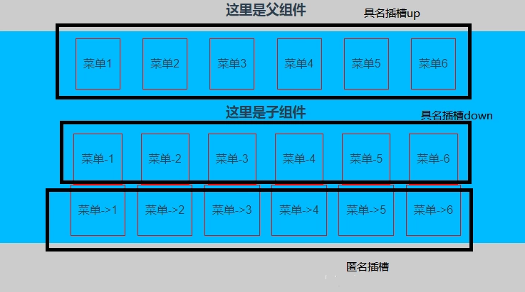 微信截图_20210219113533