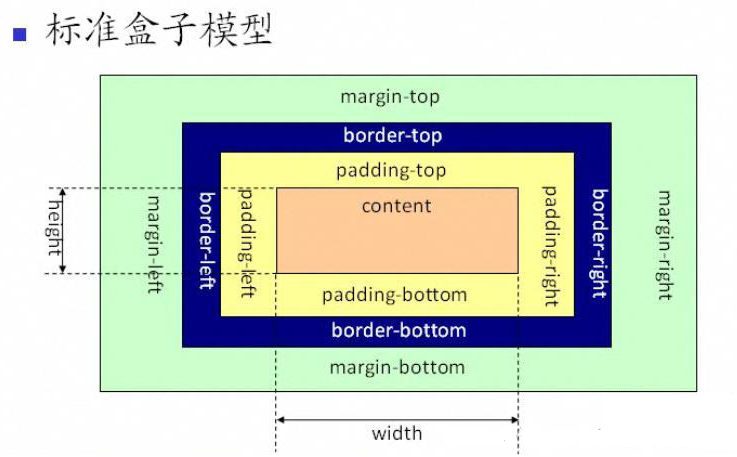 微信截图_20210204100839