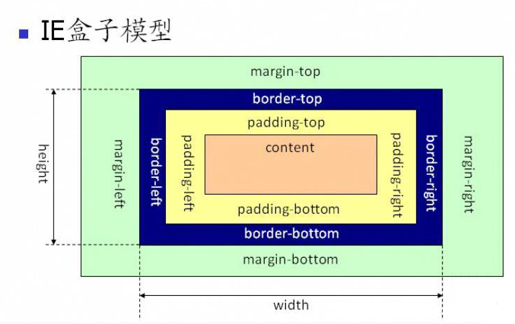 微信截图_20210204100920