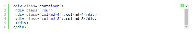 1067745-20170809235109558-1661261234