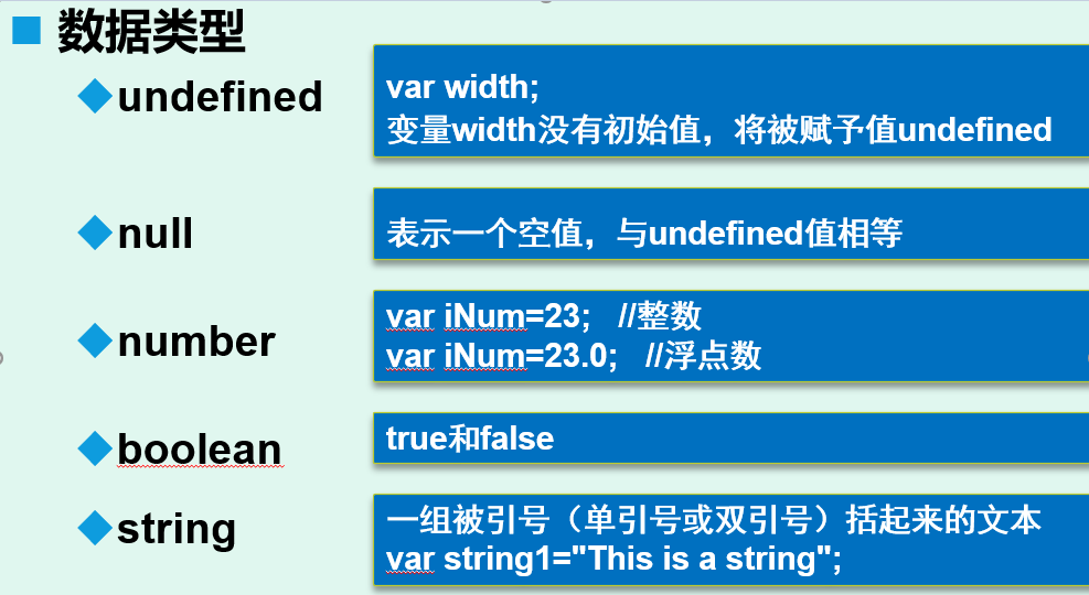 微信截图_20210127093500