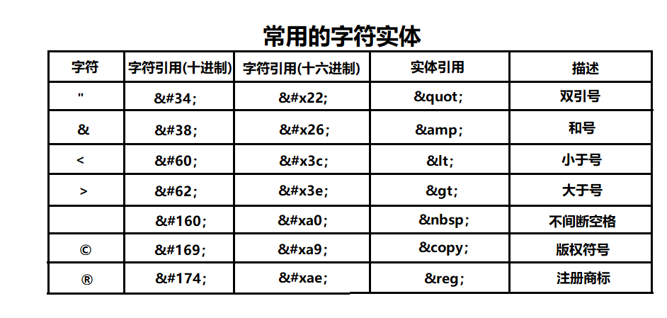 微信截图_20201231103007