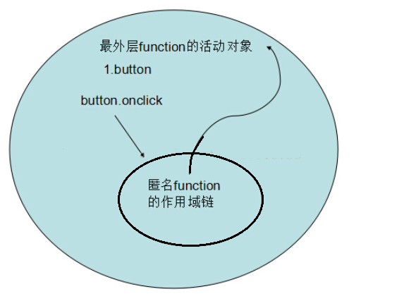 微信截图_20201231142023