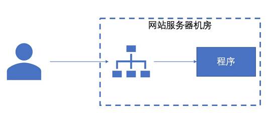 图片8